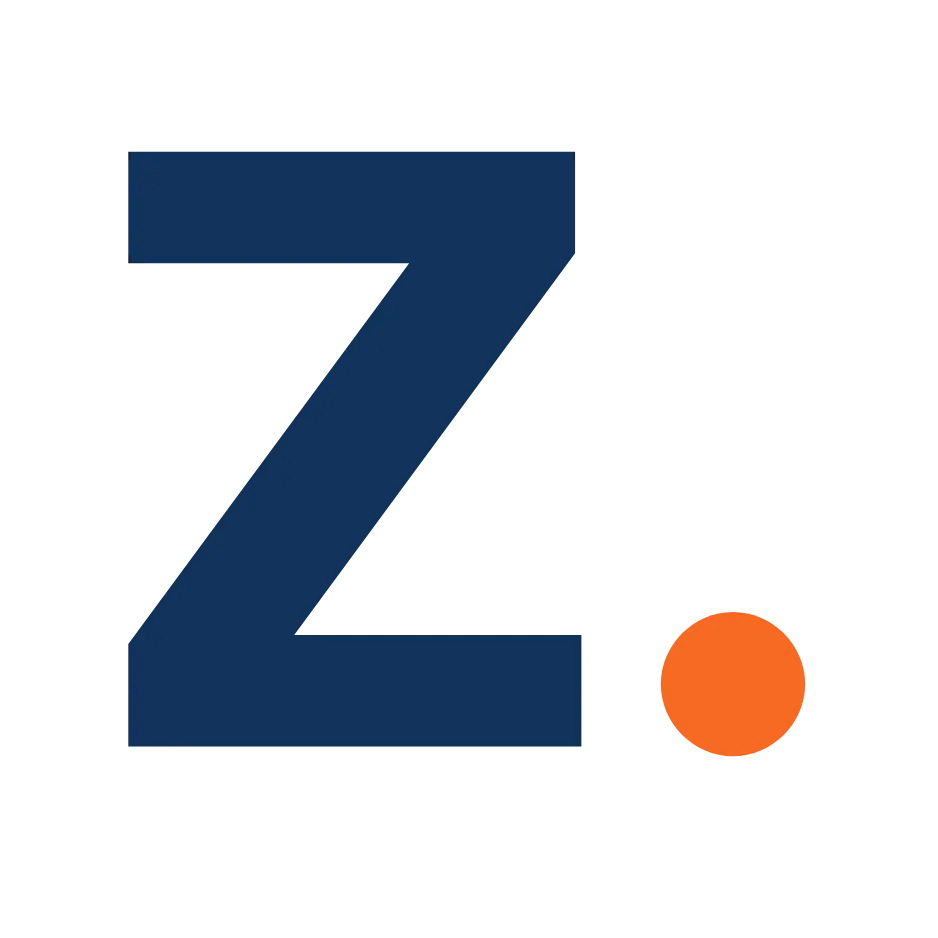 Zoffer Bills 