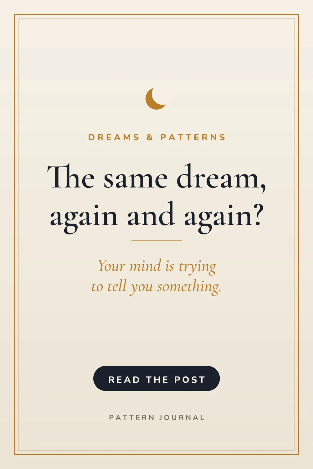Pattern Journal gallery image