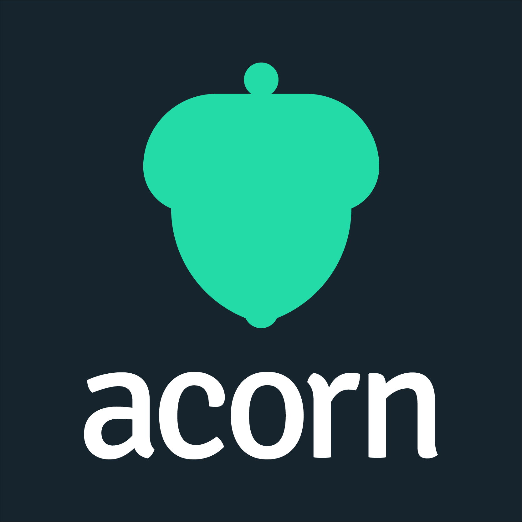 Acorn PLMS
