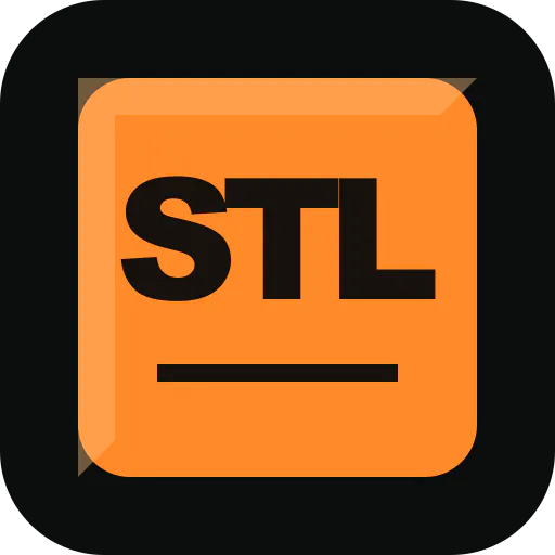 STL Text