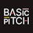 Basic Pitch