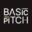Basic Pitch