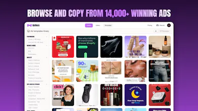 AdDogs gallery image