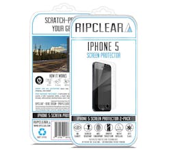 Oakley Holbrook - Ripclear gallery image