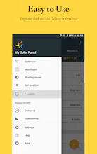 My Solar Panel gallery image