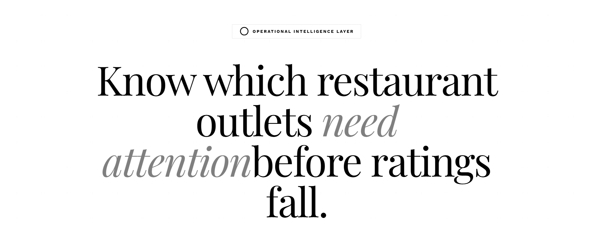 Ziksta gallery image