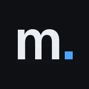 min.