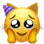 Emoji Builder