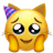 Emoji Builder