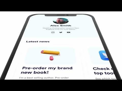 Product Hunt Videos gallery image