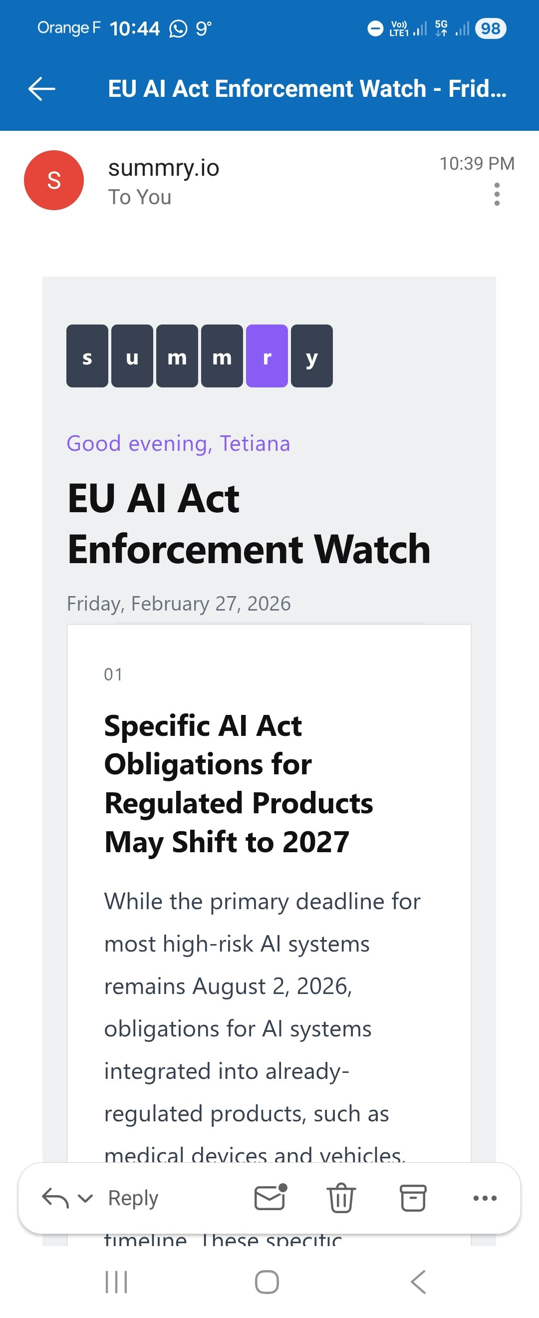 summry gallery image