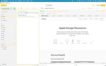 ClipCapture: Clipboard Manager gallery image