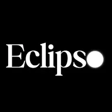 Eclipse Scheduler gallery image