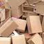 Carton