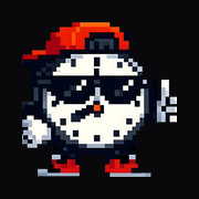 Zeitbro