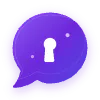 SecretNote — P2P Chat