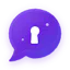 SecretNote — P2P Chat