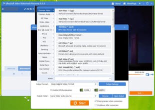 UkeySoft Video Watermark Remover gallery image