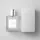 Eau de Space