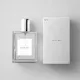Eau de Space