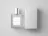 Eau de Space