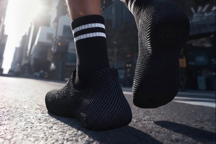 AeroDash gallery image