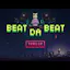 Beat da Beat