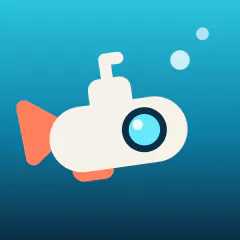 Steam Sonar