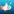 Steam Sonar