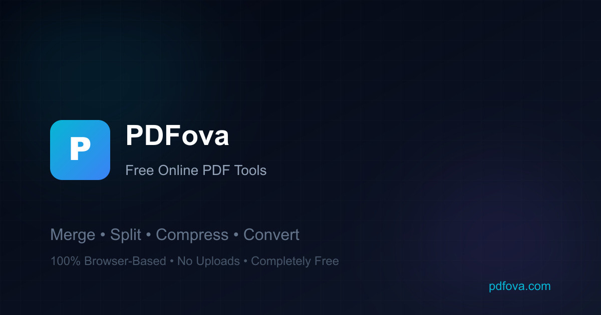 PDFova gallery image