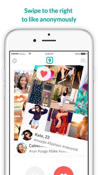 Nine by #2015bestnine gallery image