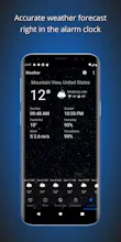 Dr. Alarm - Smart alarm clock gallery image