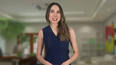 Stash Bookkeeping gallery image