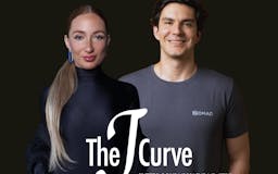 The J Curve with Olga Maslikhova media 3