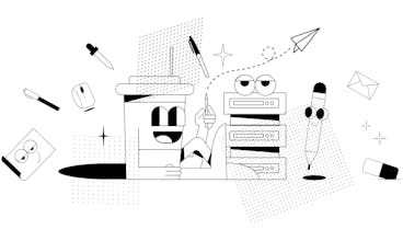 Free Design Resources by Aesthetic gallery image