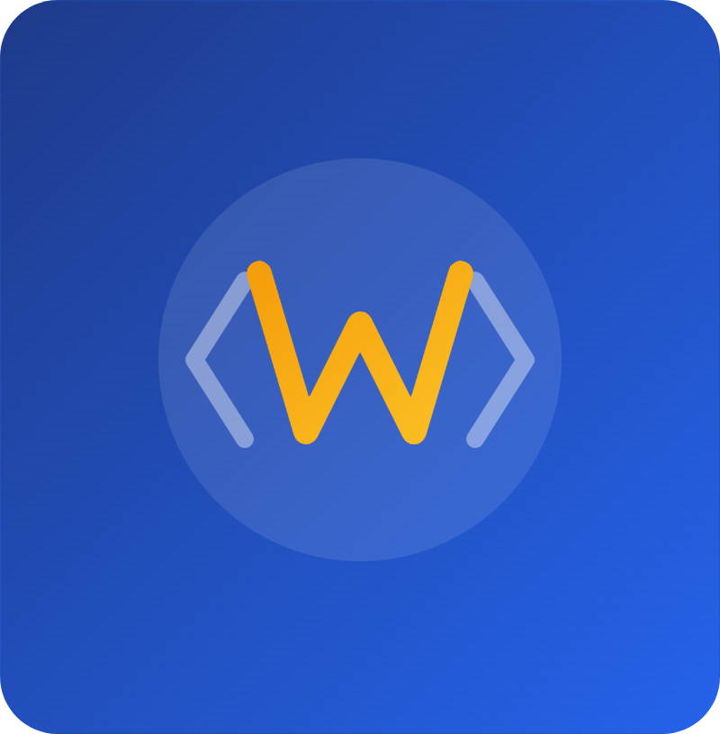 WebCraft.ma gallery image