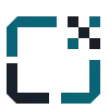 FinishPDF