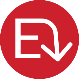 Easy youtube downloader