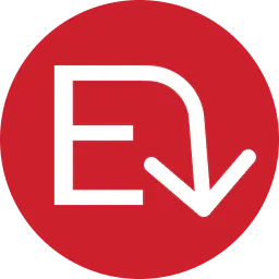 Easy youtube downloader