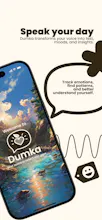 Dumka gallery image