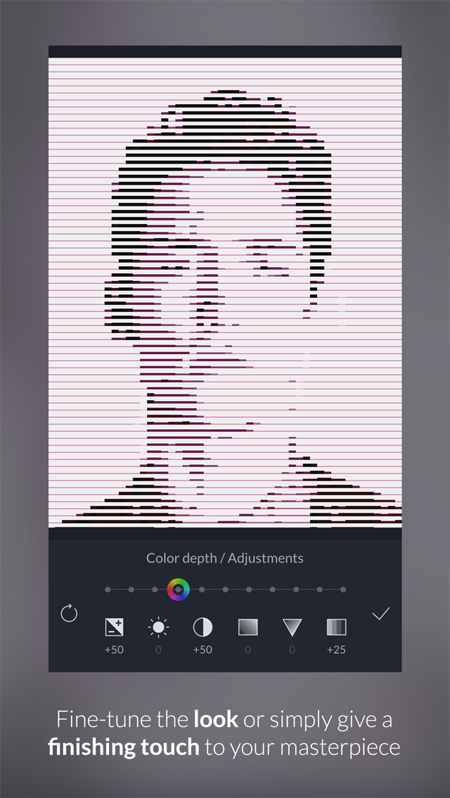 GeometriCam gallery image