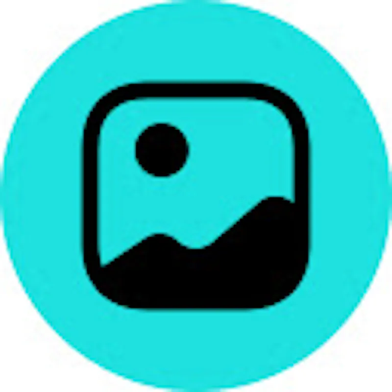 JPG Frames to GIF screenshot 1