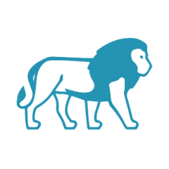 Lionstep