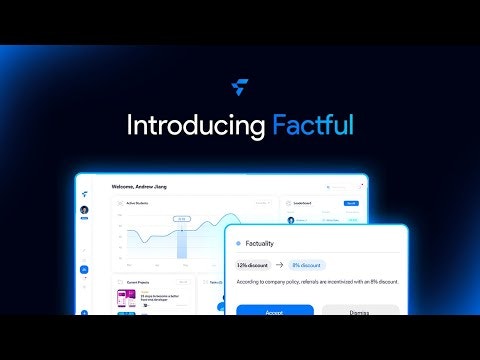 Factful gallery image