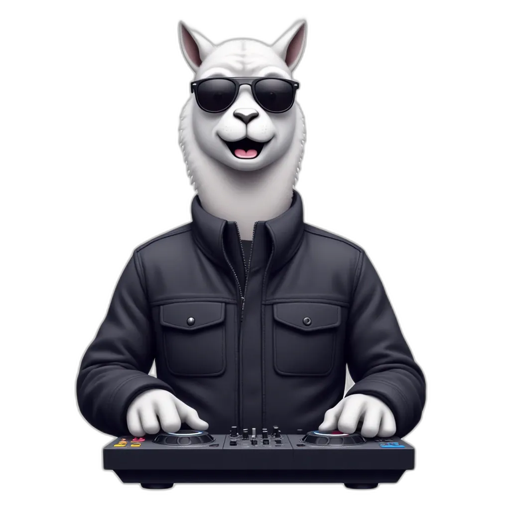 Emojinizer gallery image