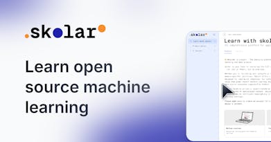 Skolar gallery image