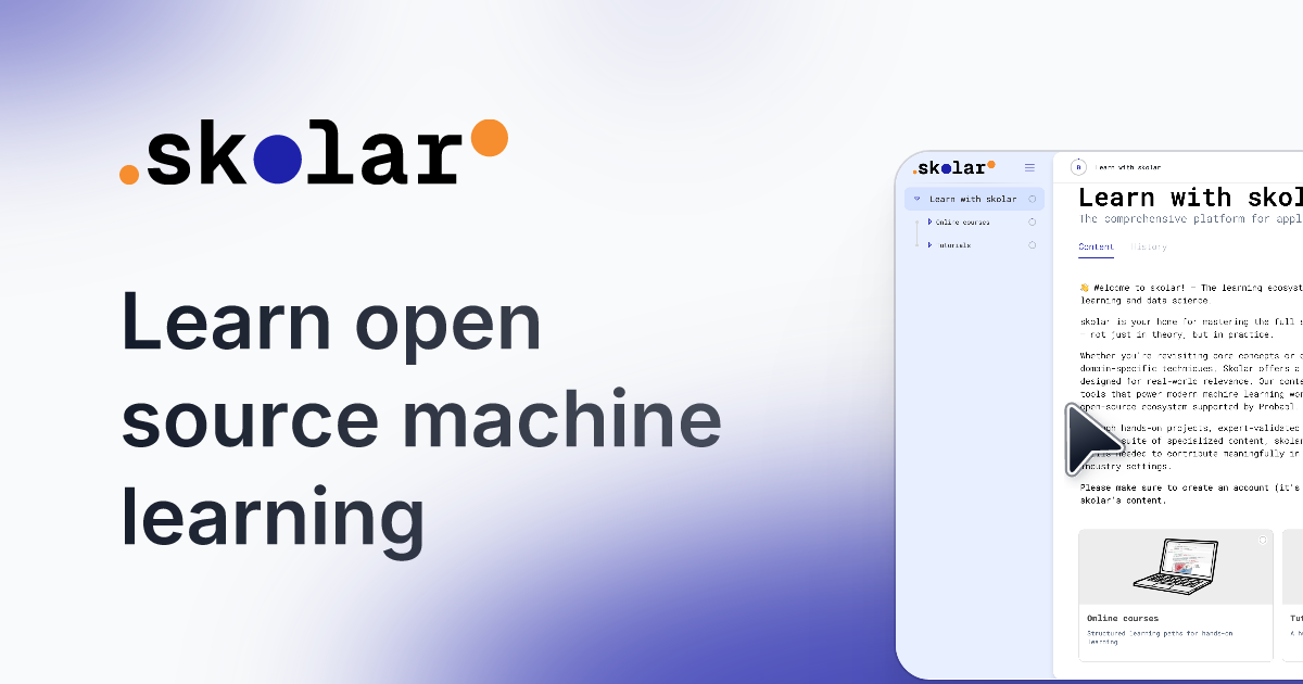 Skolar media 5