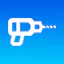 UX Power Tools