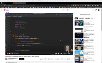 CloudSolute gallery image
