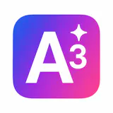 A3: AI Instagram Facebook Ads Shopify